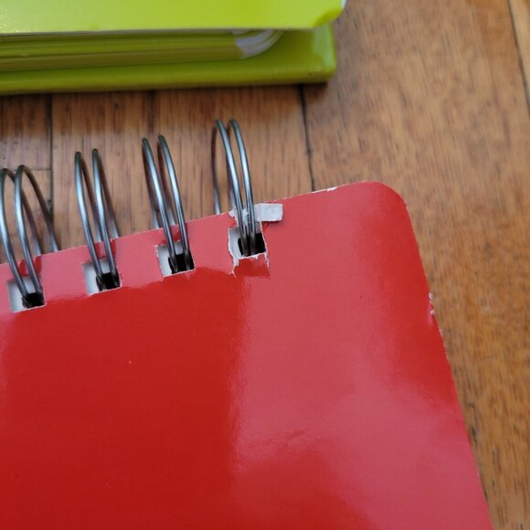 Hooked On Phonics Master Reader Set Spiral Bound Workbooks Reference Guide CD - Picture 12 of 12